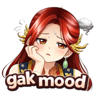 sticker image #13