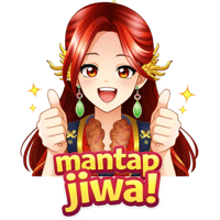 sticker image #14