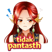 sticker image #2