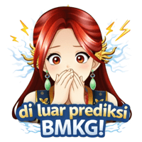 sticker image #3