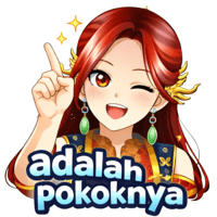 sticker image #4