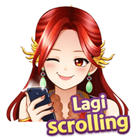 sticker image #5