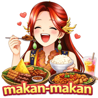 sticker image #6