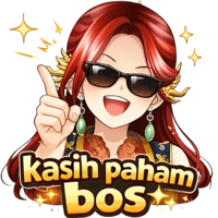 sticker image #7