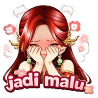 sticker image #8