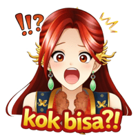 sticker image #9