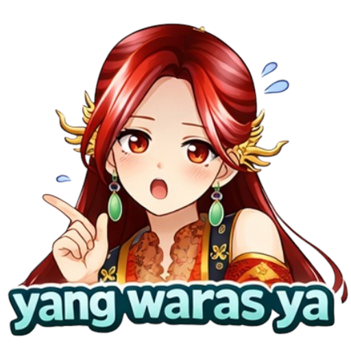 tray_icon #129783 sticker_pack