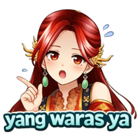 tray_icon