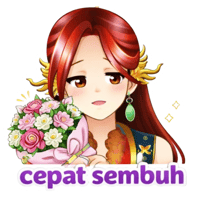 sticker image #11