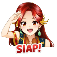 sticker image #12
