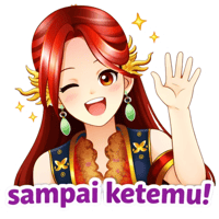 sticker image #13