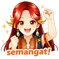 sticker image #14