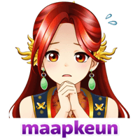 sticker image #15