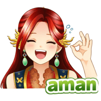 sticker image #16