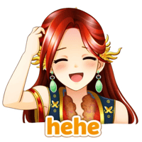 sticker image #17