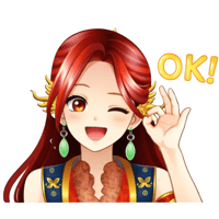 sticker image #18