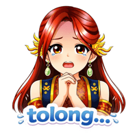 sticker image #19