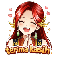 sticker image #2