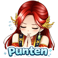 sticker image #3