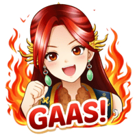 sticker image #4