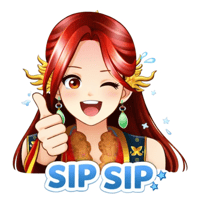 sticker image #5