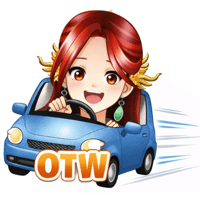 sticker image #6