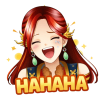 sticker image #7