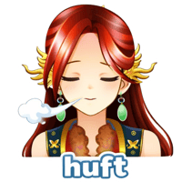 sticker image #8