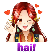 sticker image #9
