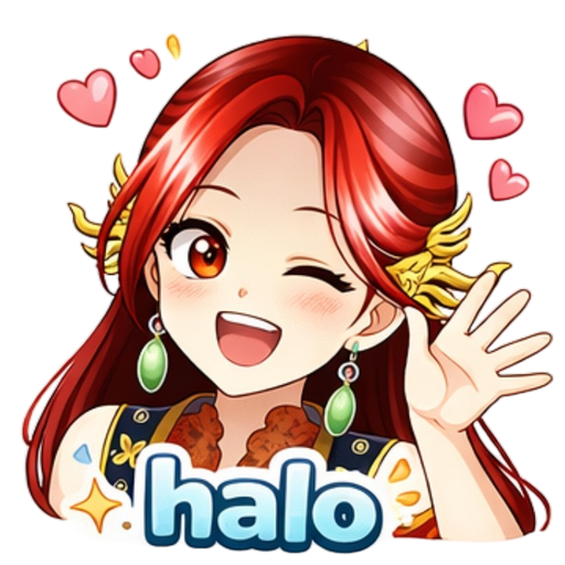 tray_icon #129806 sticker_pack
