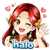 tray_icon #129806 sticker_pack