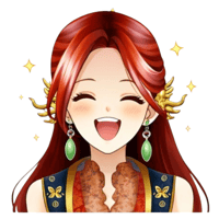 sticker image #1