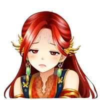 sticker image #10
