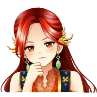 sticker image #11
