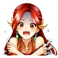 sticker image #12