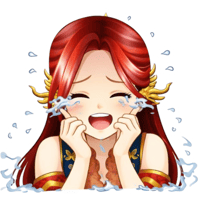 sticker image #13