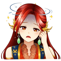 sticker image #14