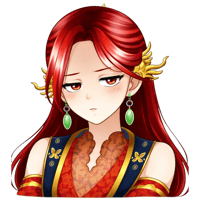 sticker image #15