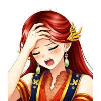 sticker image #16