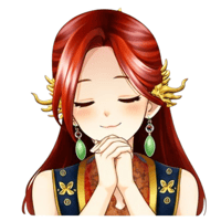 sticker image #3