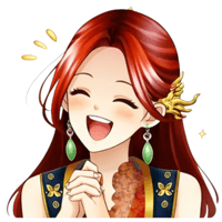 sticker image #4