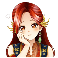 sticker image #5