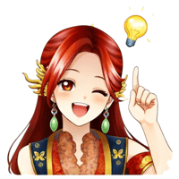 sticker image #6