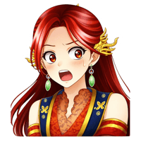 sticker image #7