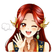 sticker image #8