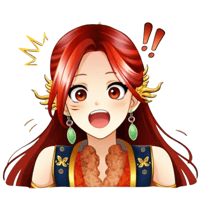 sticker image #9
