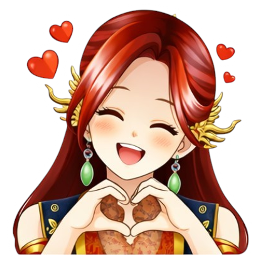 tray_icon #129756 sticker_pack