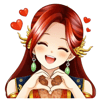 tray_icon #129756 sticker_pack