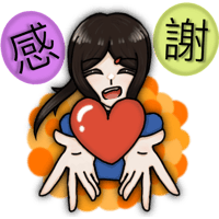 sticker image #11