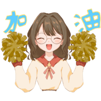 sticker image #23